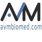 AVMBioMed